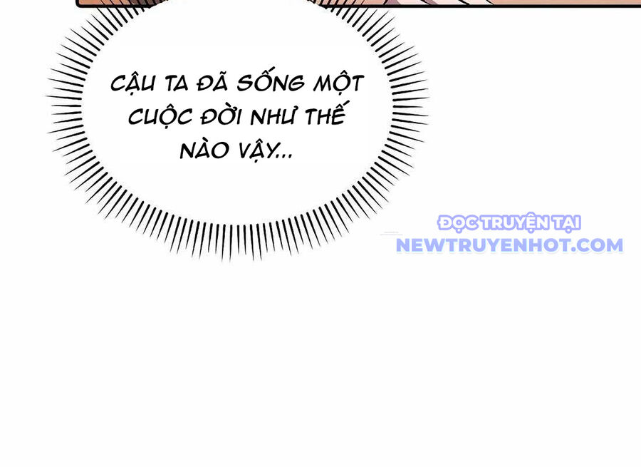 Đi Lên Từ Đáy Xã Hội