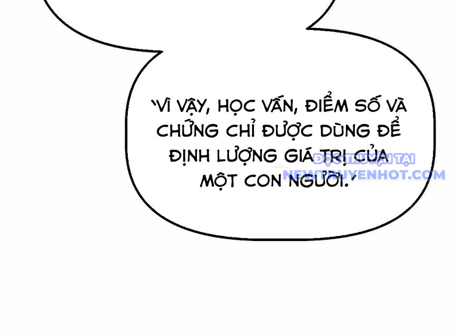 Đi Lên Từ Đáy Xã Hội