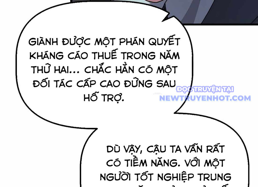 Đi Lên Từ Đáy Xã Hội