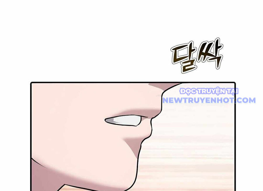 Đi Lên Từ Đáy Xã Hội
