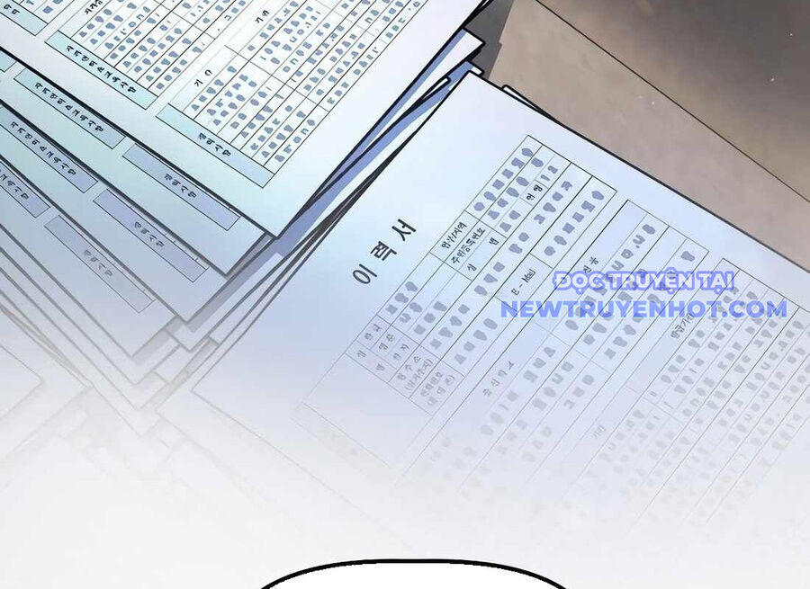 Đi Lên Từ Đáy Xã Hội