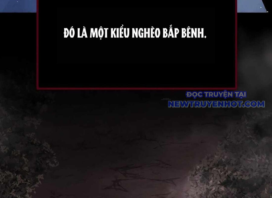 Đi Lên Từ Đáy Xã Hội