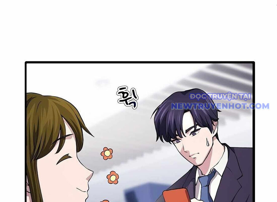 Đi Lên Từ Đáy Xã Hội