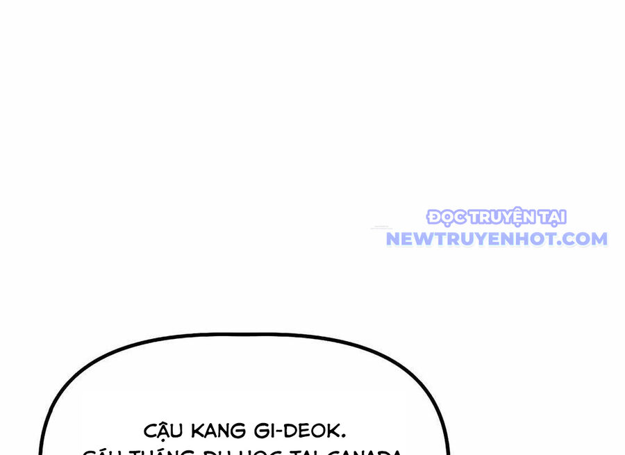 Đi Lên Từ Đáy Xã Hội