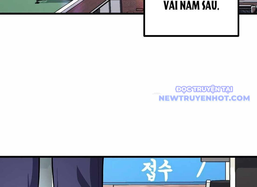 Đi Lên Từ Đáy Xã Hội