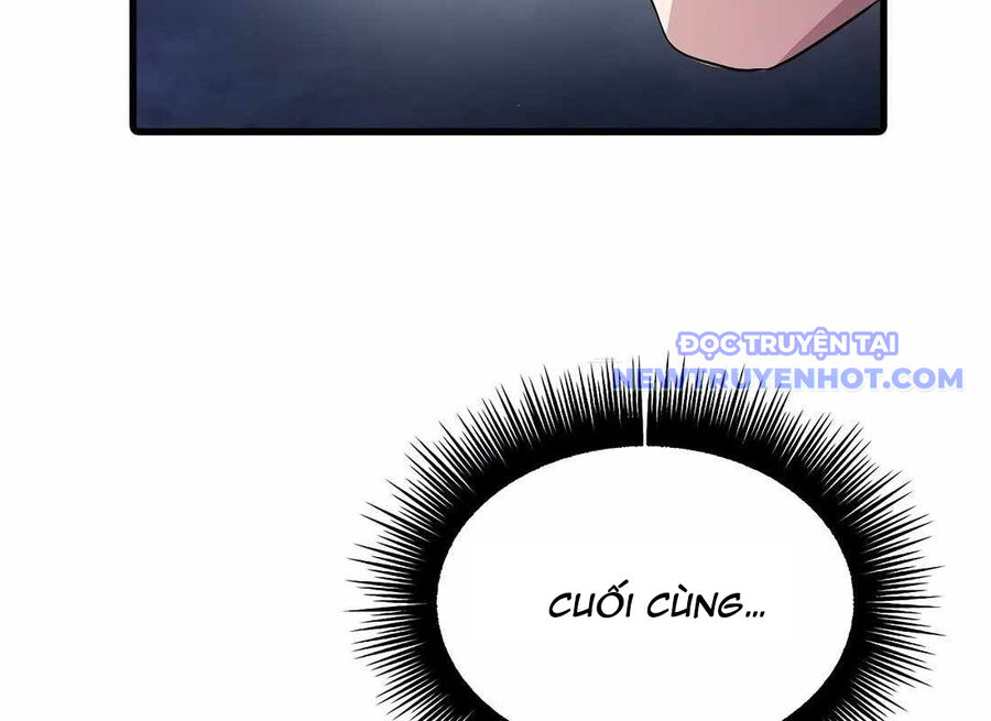 Đi Lên Từ Đáy Xã Hội