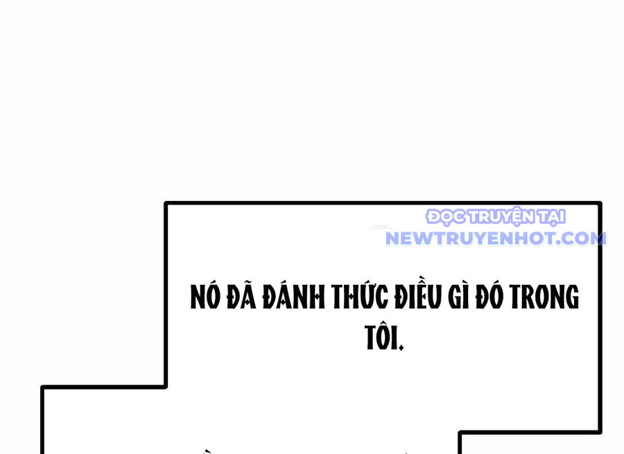 Đi Lên Từ Đáy Xã Hội