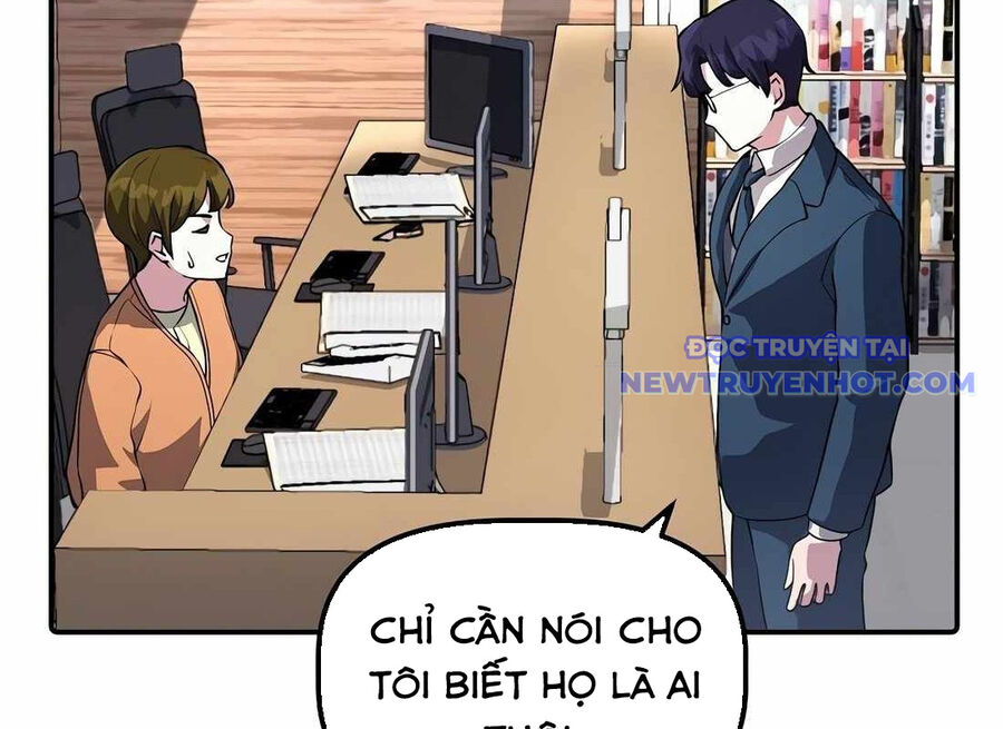 Đi Lên Từ Đáy Xã Hội