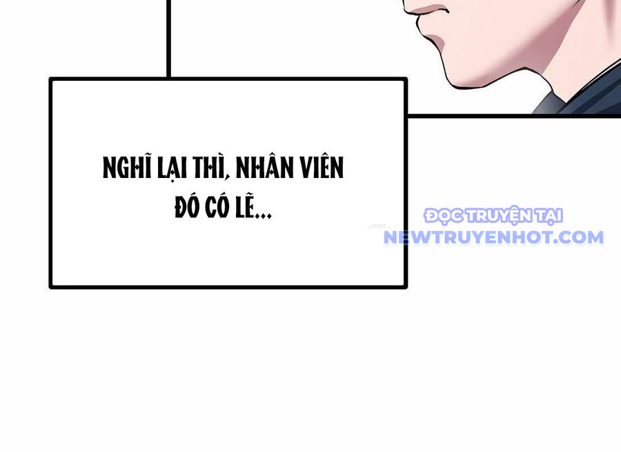 Đi Lên Từ Đáy Xã Hội