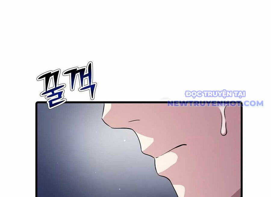 Đi Lên Từ Đáy Xã Hội