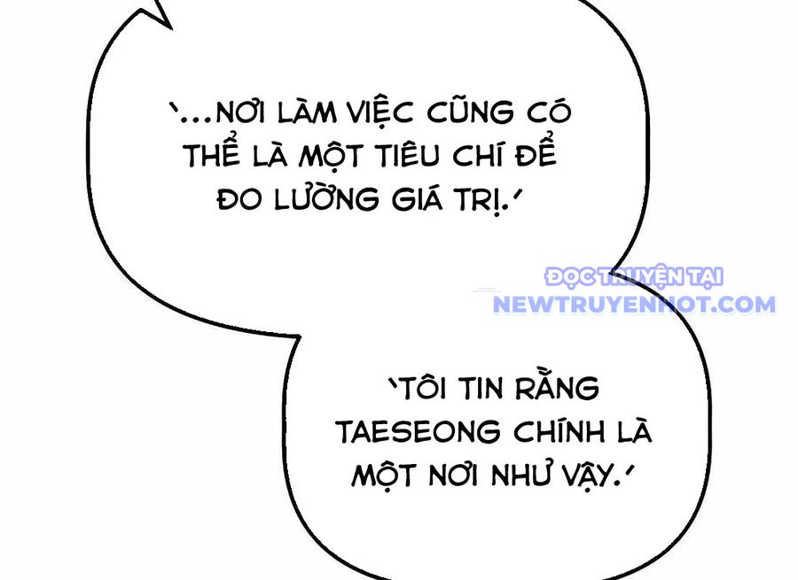 Đi Lên Từ Đáy Xã Hội