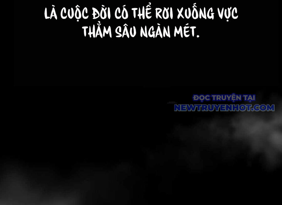 Đi Lên Từ Đáy Xã Hội