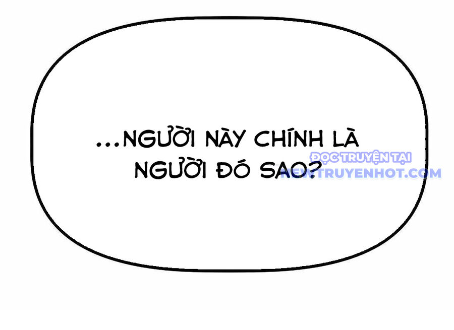 Đi Lên Từ Đáy Xã Hội