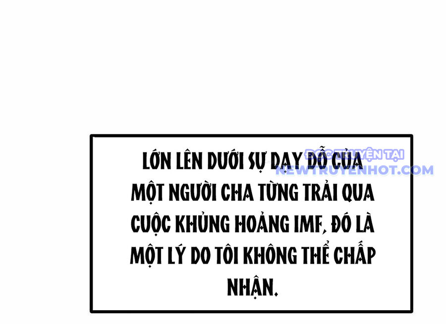 Đi Lên Từ Đáy Xã Hội