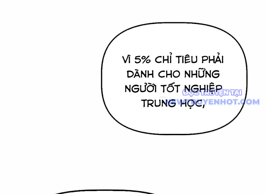 Đi Lên Từ Đáy Xã Hội