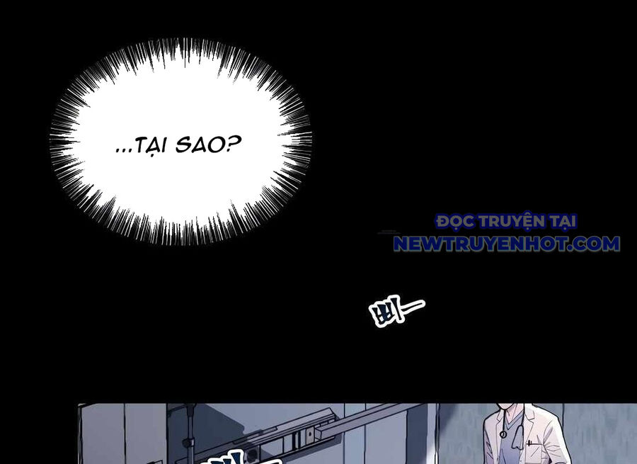 Đi Lên Từ Đáy Xã Hội