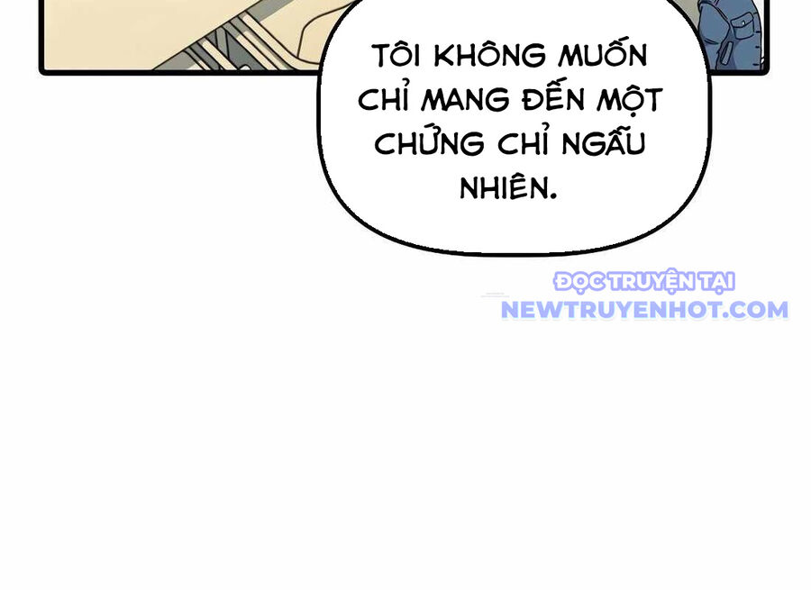 Đi Lên Từ Đáy Xã Hội