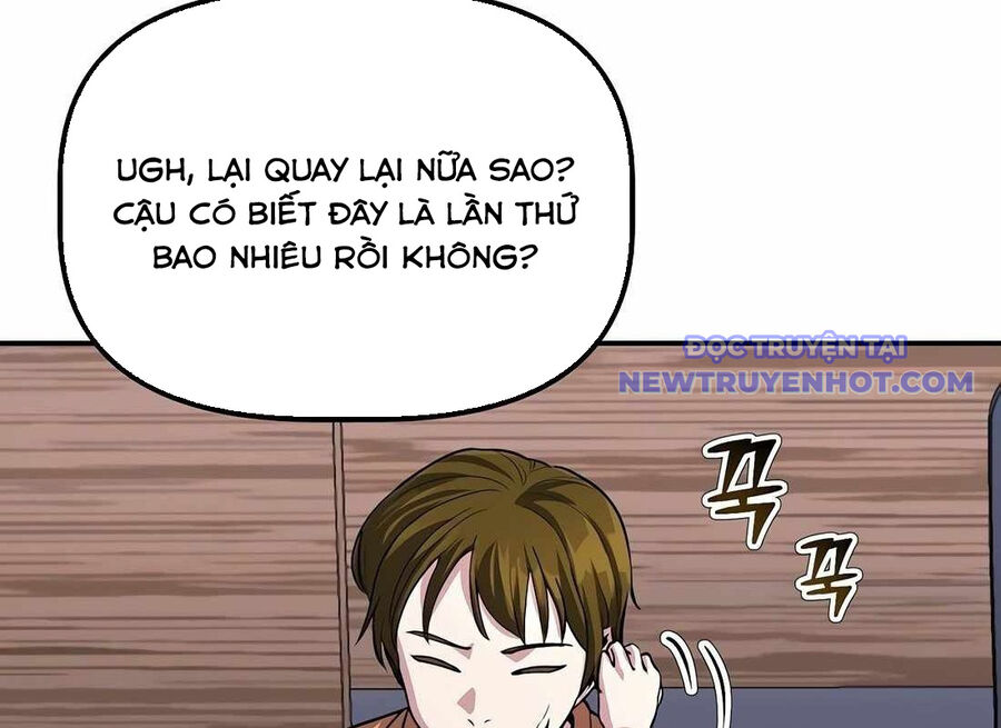 Đi Lên Từ Đáy Xã Hội