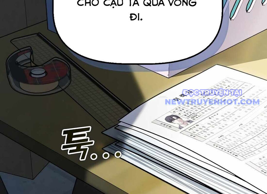 Đi Lên Từ Đáy Xã Hội