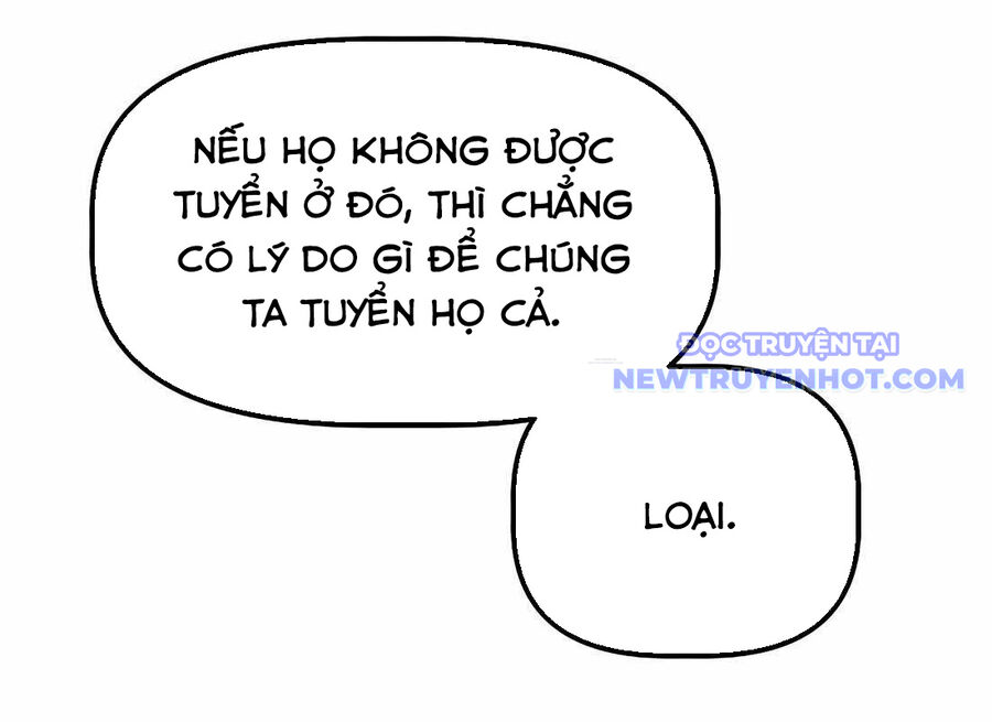 Đi Lên Từ Đáy Xã Hội