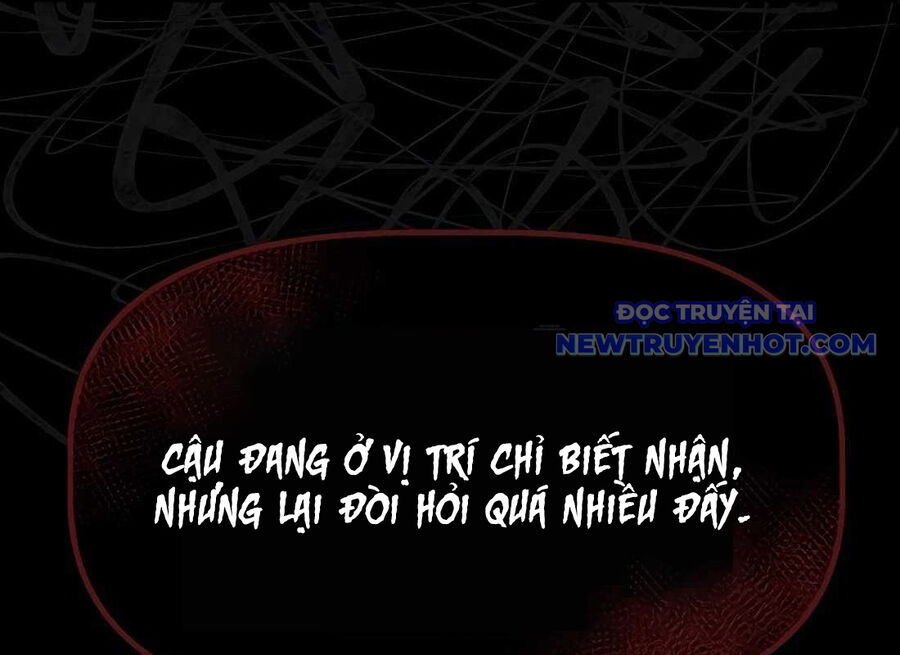 Đi Lên Từ Đáy Xã Hội
