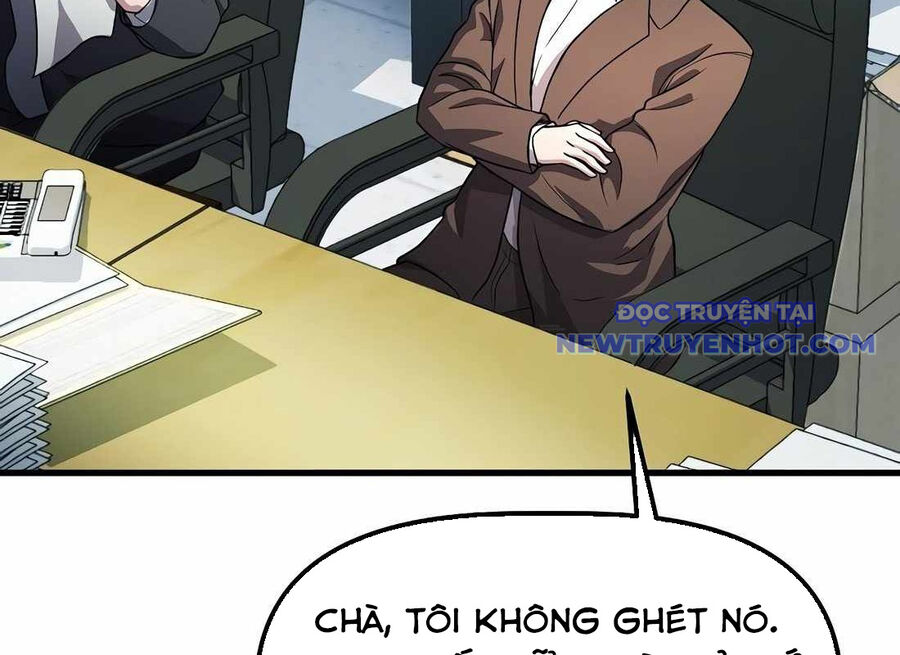 Đi Lên Từ Đáy Xã Hội