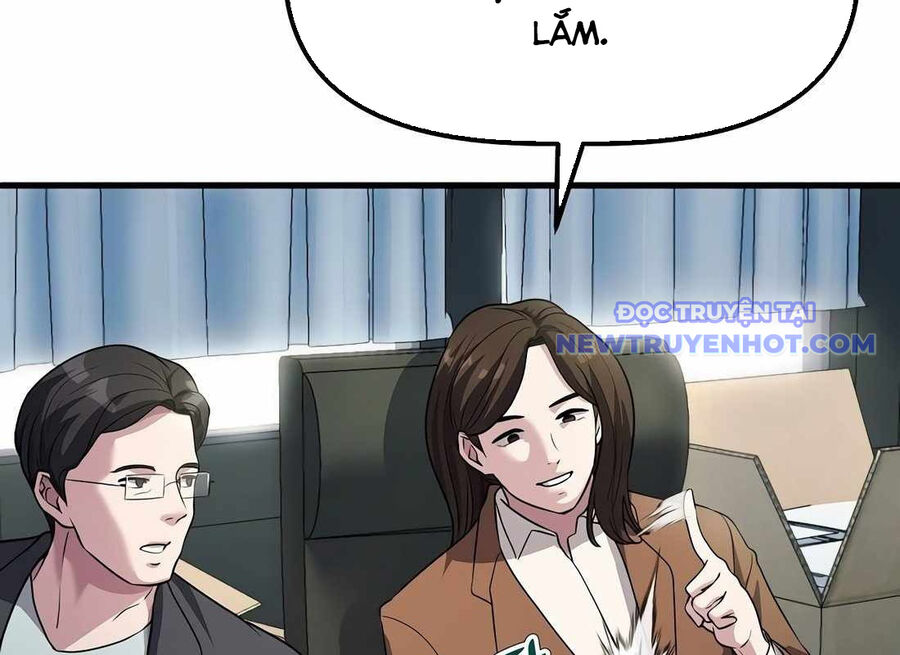 Đi Lên Từ Đáy Xã Hội