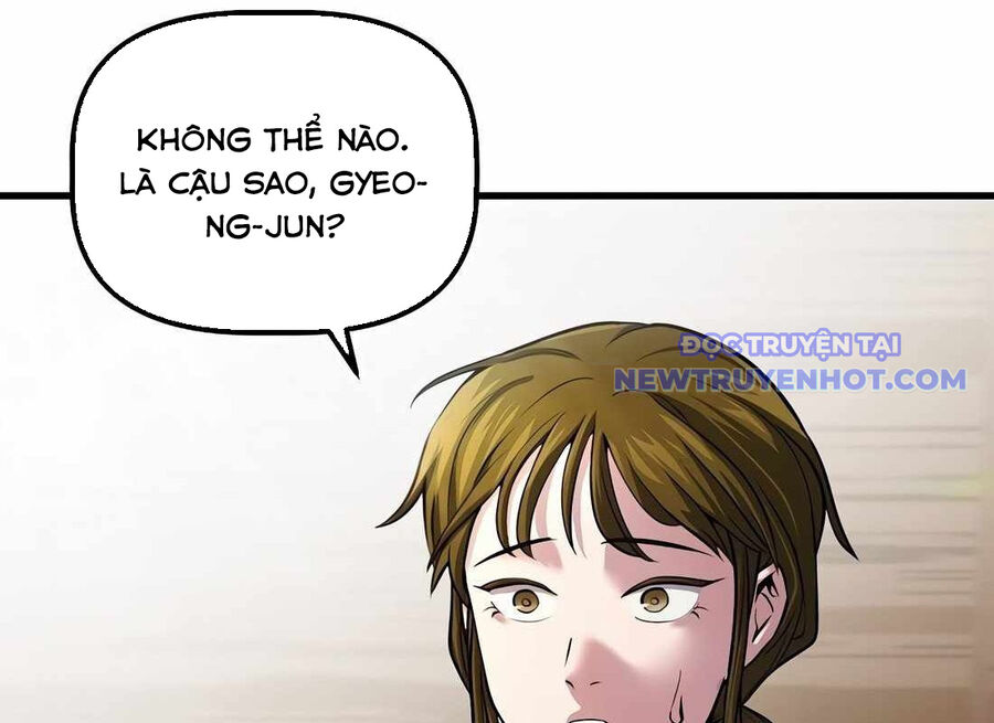 Đi Lên Từ Đáy Xã Hội