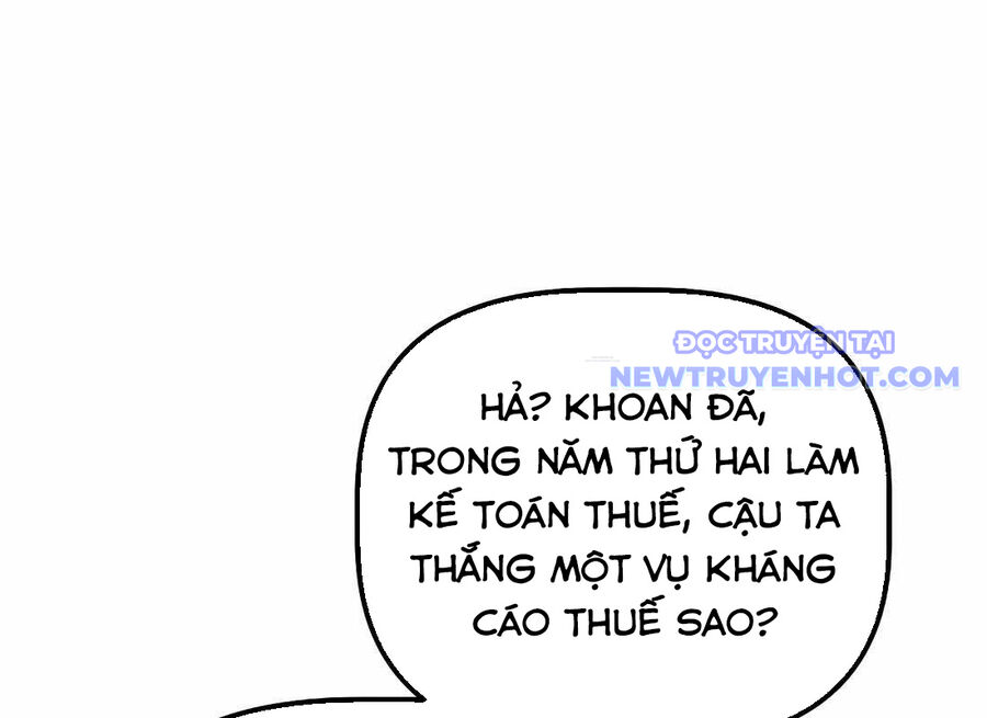 Đi Lên Từ Đáy Xã Hội