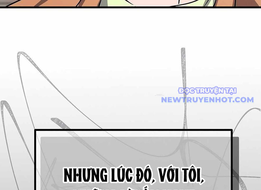 Đi Lên Từ Đáy Xã Hội