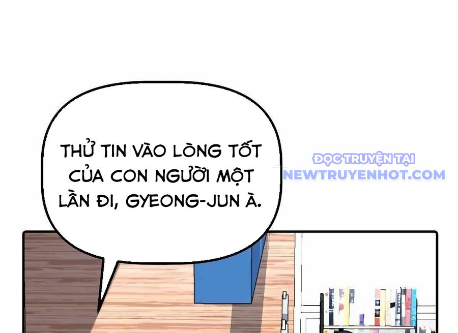 Đi Lên Từ Đáy Xã Hội