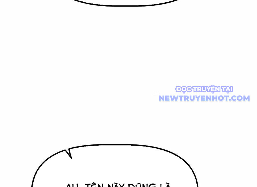 Đi Lên Từ Đáy Xã Hội