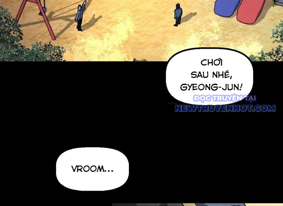 Đi Lên Từ Đáy Xã Hội