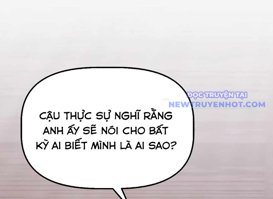 Đi Lên Từ Đáy Xã Hội