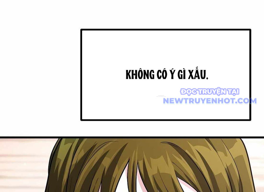 Đi Lên Từ Đáy Xã Hội
