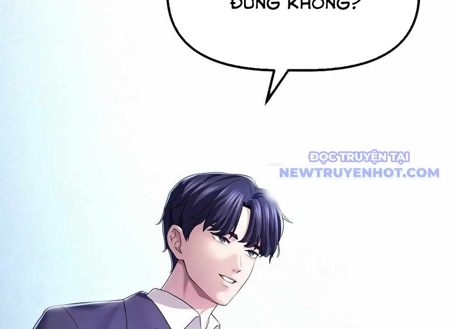 Đi Lên Từ Đáy Xã Hội