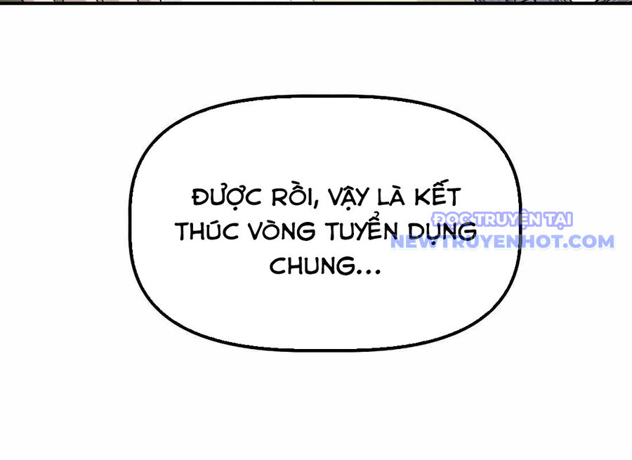 Đi Lên Từ Đáy Xã Hội