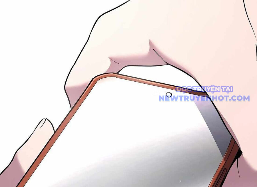 Đi Lên Từ Đáy Xã Hội