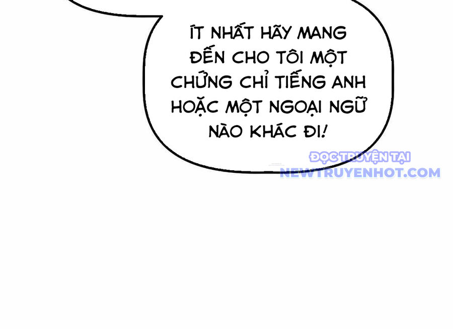 Đi Lên Từ Đáy Xã Hội