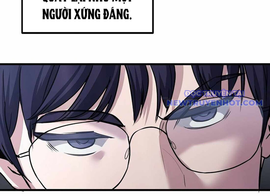 Đi Lên Từ Đáy Xã Hội
