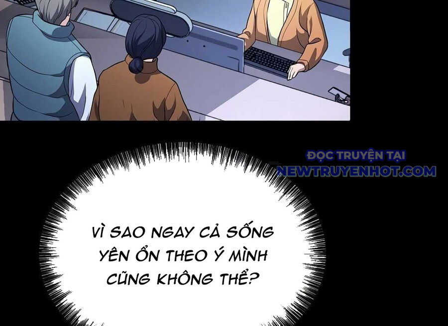 Đi Lên Từ Đáy Xã Hội