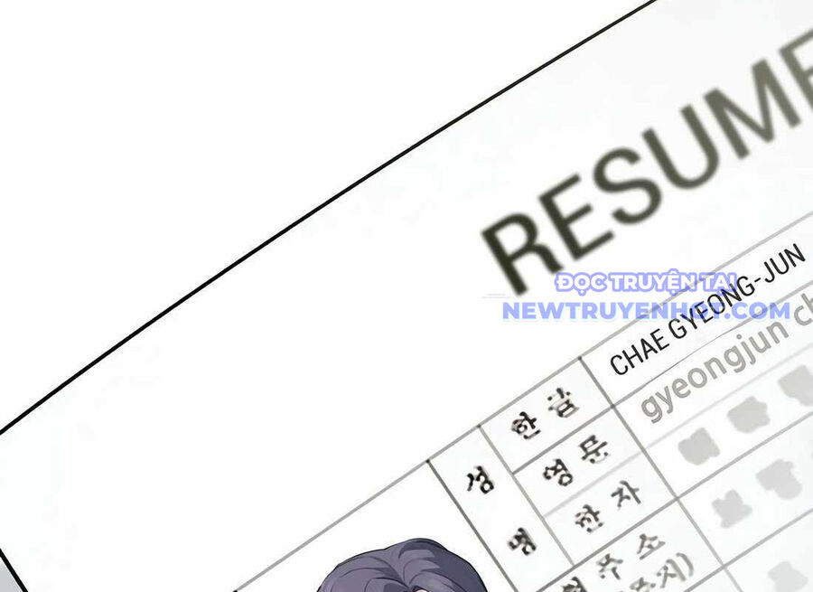 Đi Lên Từ Đáy Xã Hội