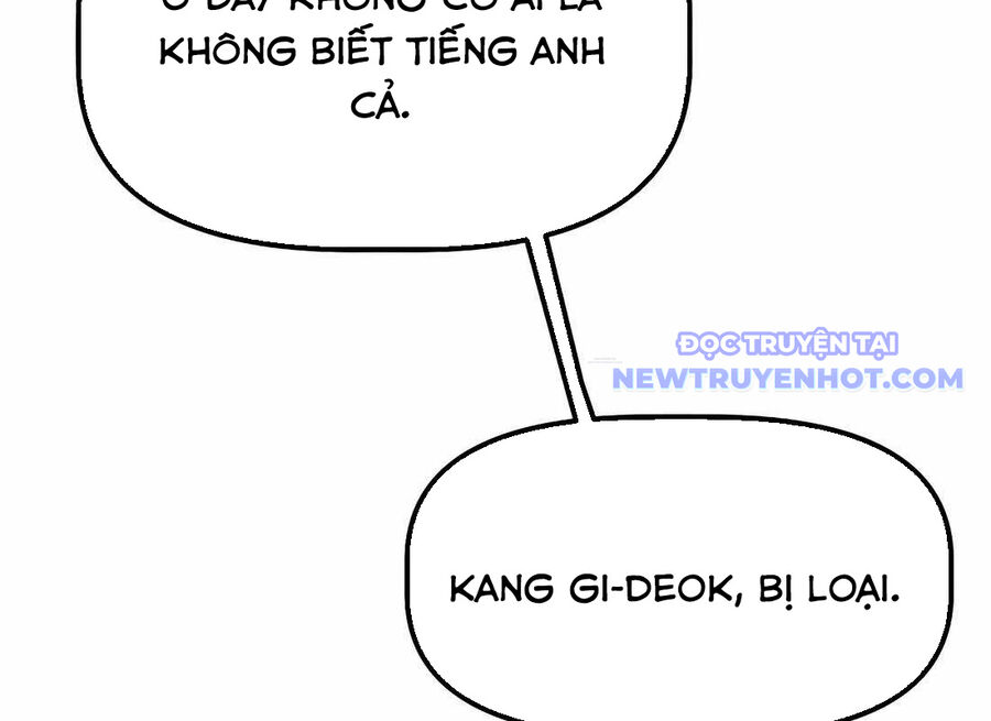Đi Lên Từ Đáy Xã Hội