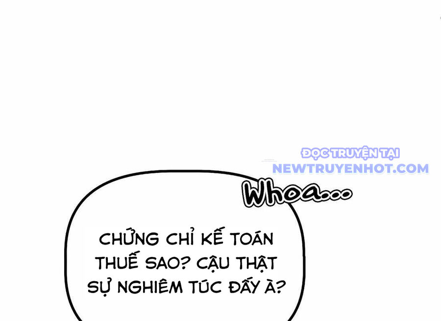 Đi Lên Từ Đáy Xã Hội