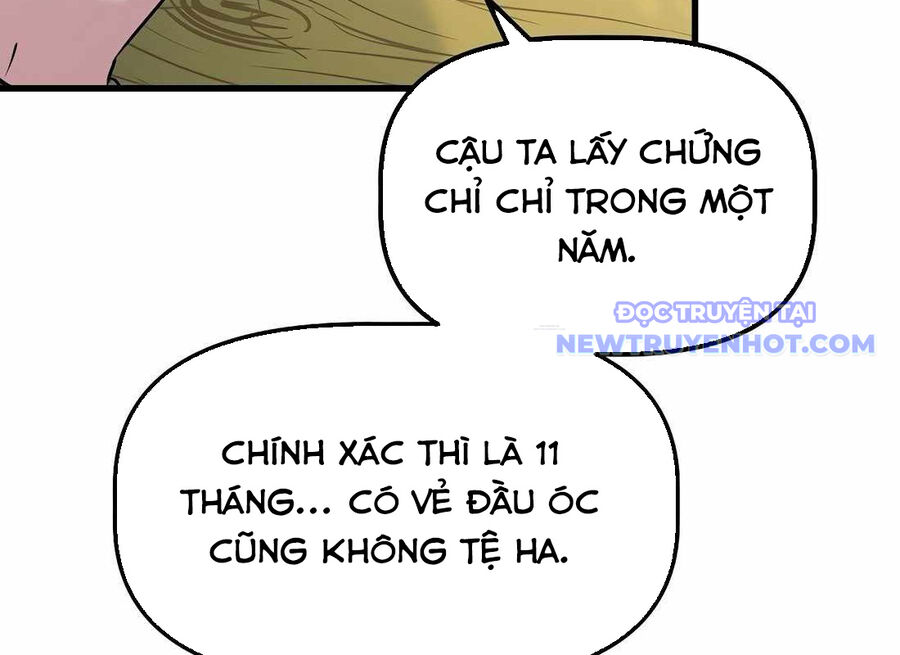 Đi Lên Từ Đáy Xã Hội