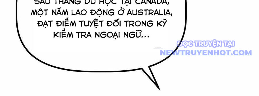 Đi Lên Từ Đáy Xã Hội