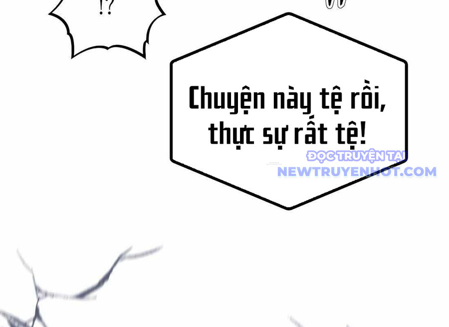 Đi Lên Từ Đáy Xã Hội