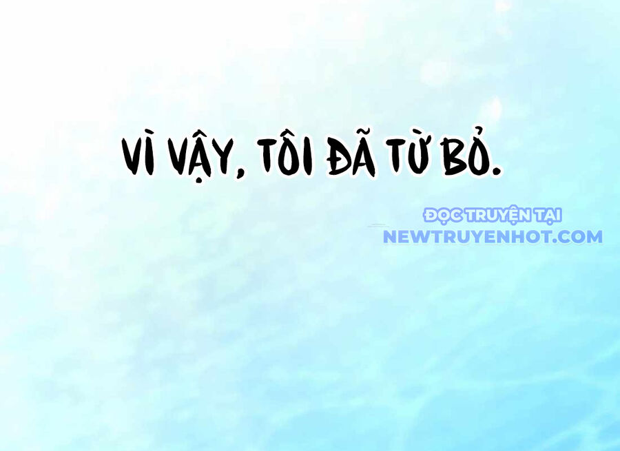 Đi Lên Từ Đáy Xã Hội