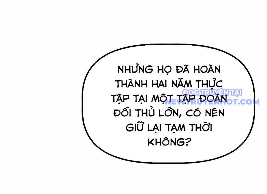 Đi Lên Từ Đáy Xã Hội