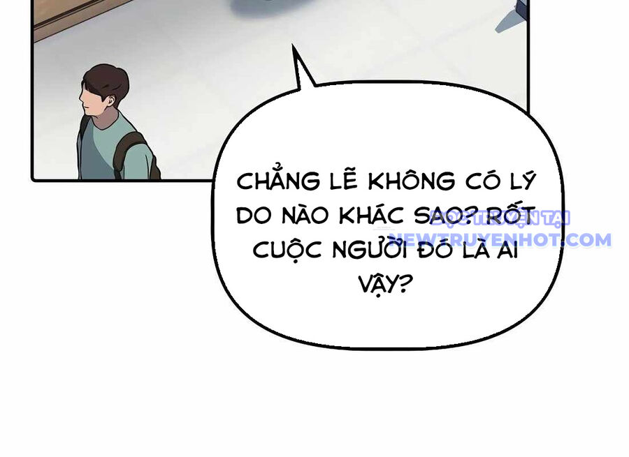 Đi Lên Từ Đáy Xã Hội